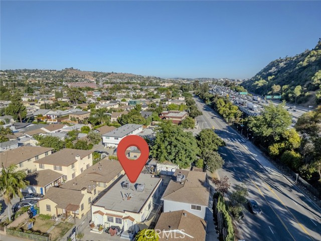 MLS #GD25167176 image #39