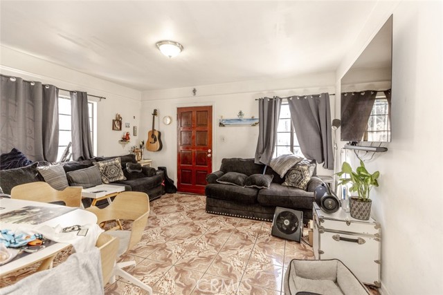 MLS #GD25167176 image #4