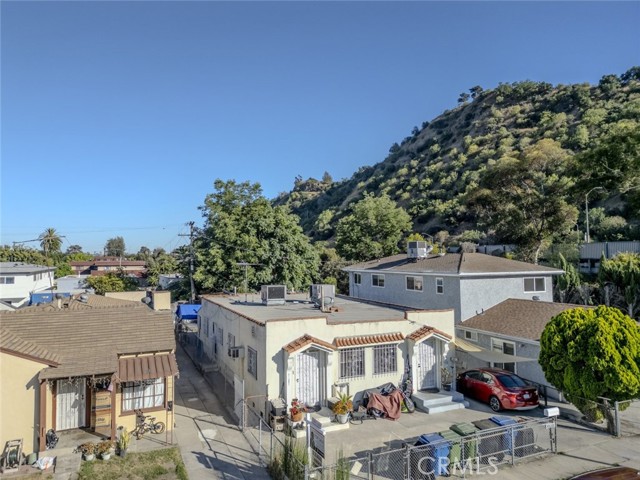 MLS #GD25167176 image #41