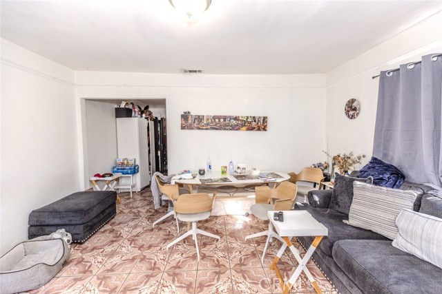 MLS #GD25167176 image #5