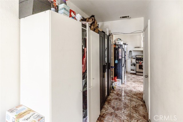 MLS #GD25167176 image #6