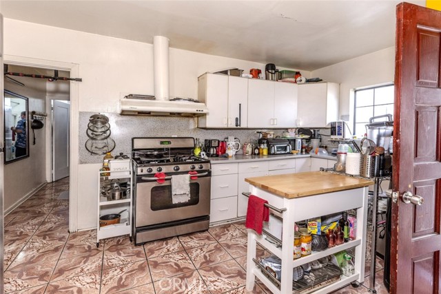 MLS #GD25167176 image #7