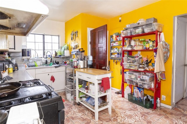 MLS #GD25167176 image #8