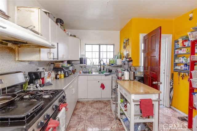 MLS #GD25167176 image #9