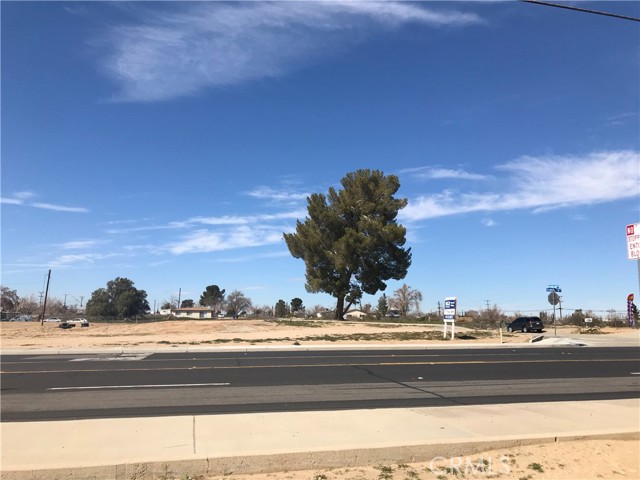 MLS #GD25171010 image #1