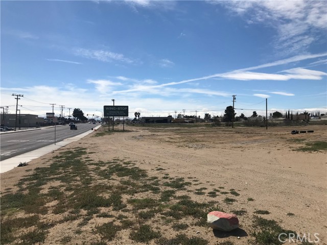 MLS #GD25171010 image #10