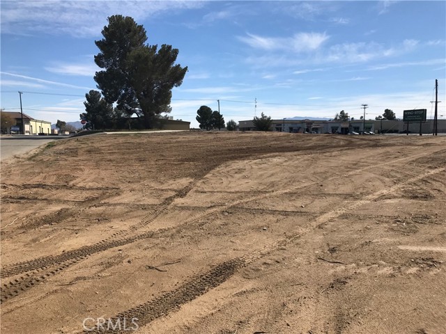 MLS #GD25171010 image #11