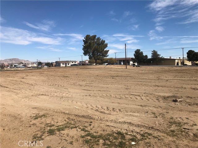 MLS #GD25171010 image #12