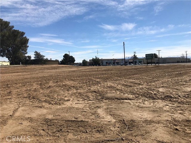 MLS #GD25171010 image #2