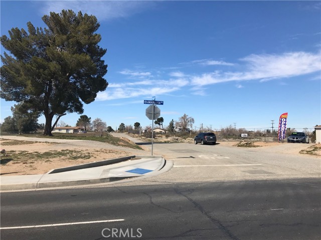 MLS #GD25171010 image #3