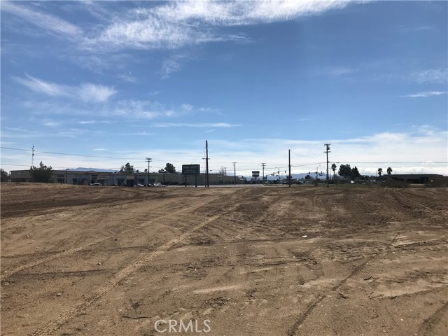 MLS #GD25171010 image #4