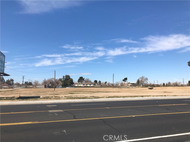 MLS #GD25171010 image #5