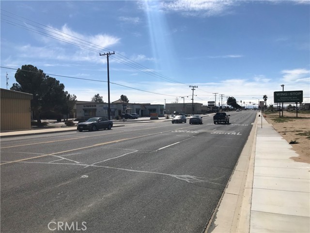 MLS #GD25171010 image #6