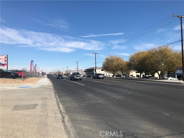 MLS #GD25171010 image #7