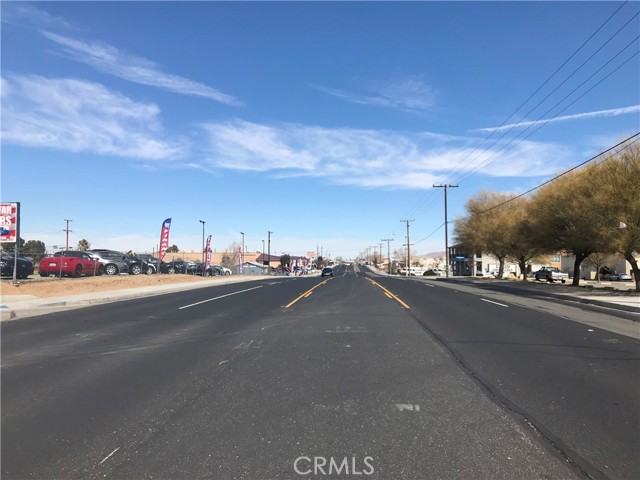 MLS #GD25171010 image #8