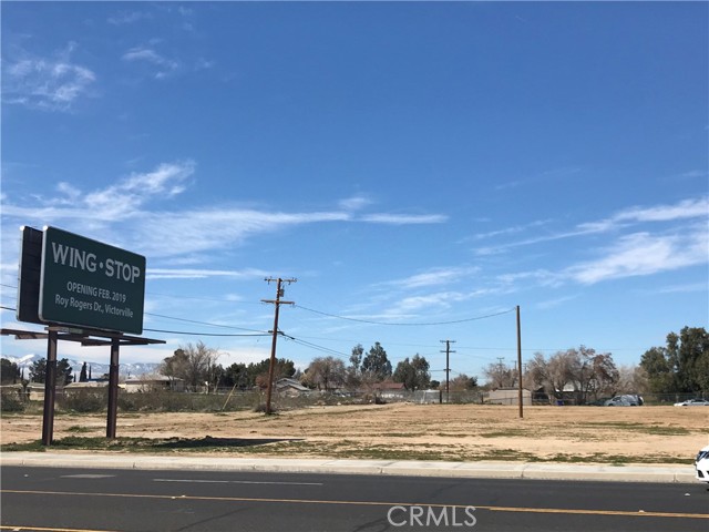 MLS #GD25171010 image #9