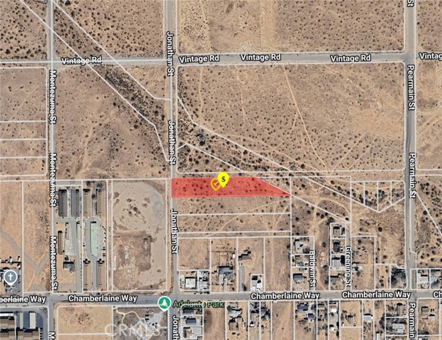 MLS #GD25172335 image #0