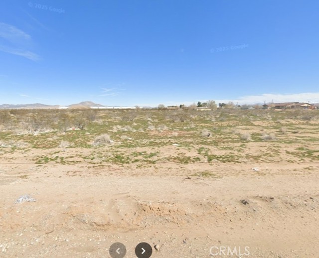 MLS #GD25172335 image #1