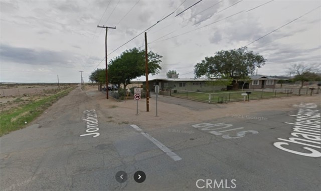 MLS #GD25172335 image #2