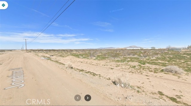 MLS #GD25172335 image #3