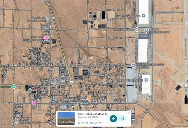 MLS #GD25172335 image #4