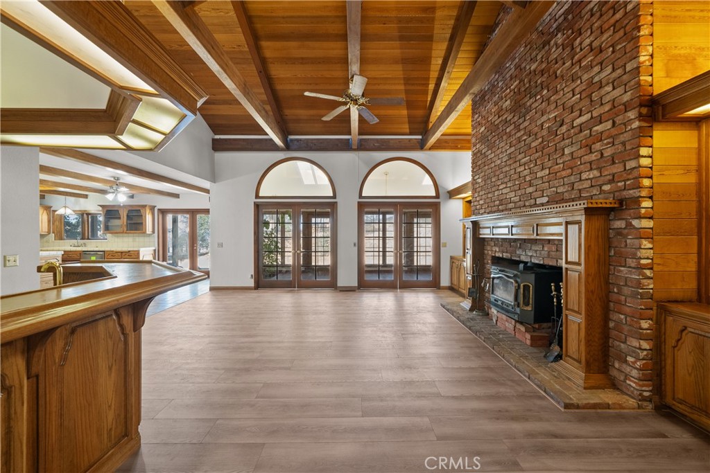 MLS #GD25172424 image #10