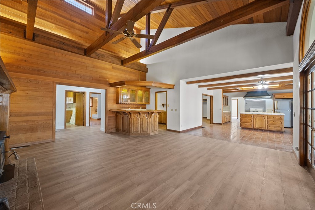 MLS #GD25172424 image #11