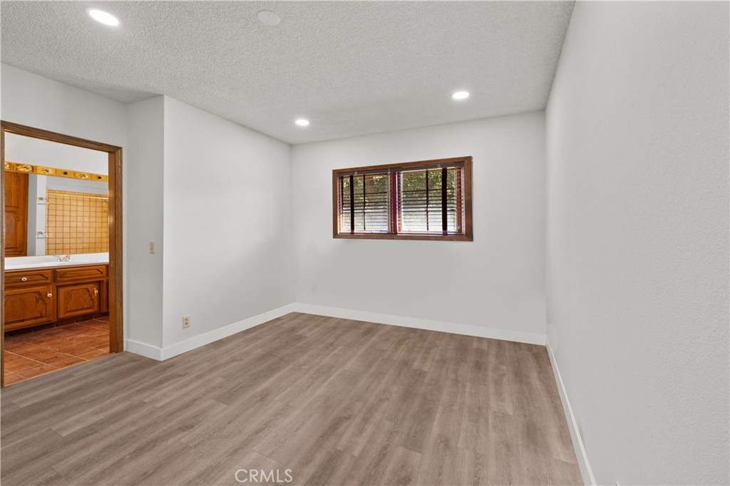 MLS #GD25172424 image #12