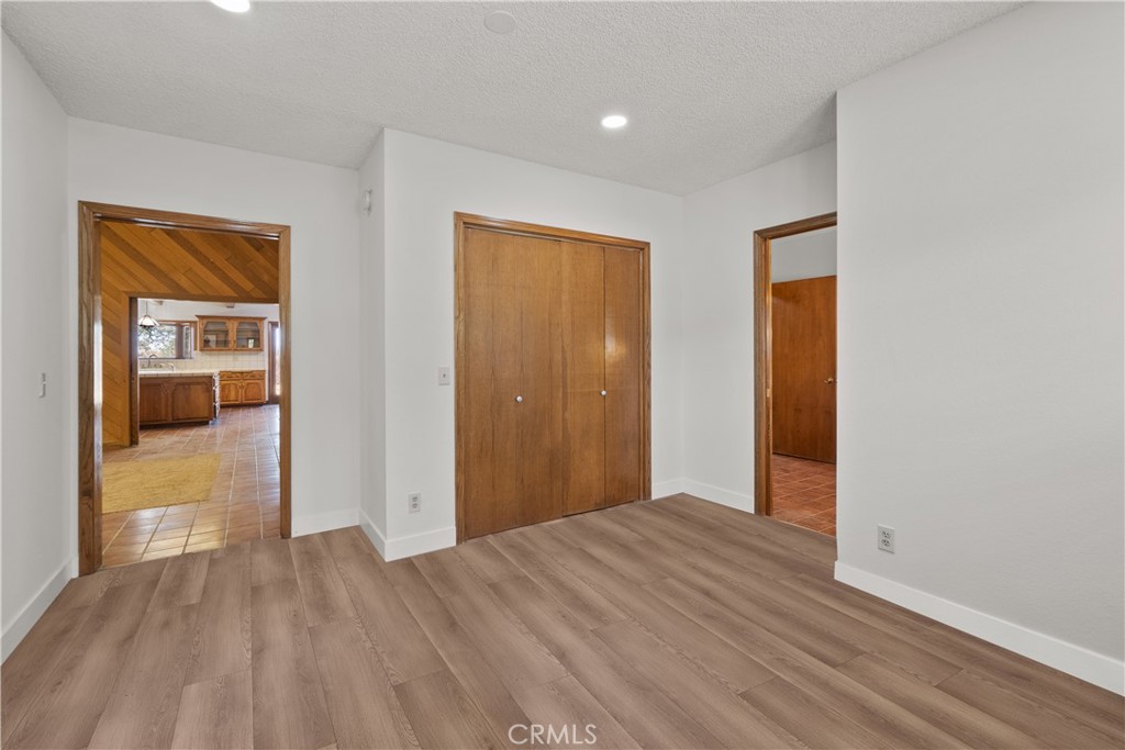 MLS #GD25172424 image #14