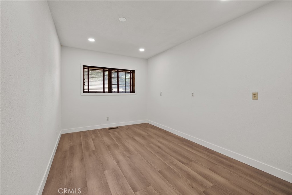 MLS #GD25172424 image #15