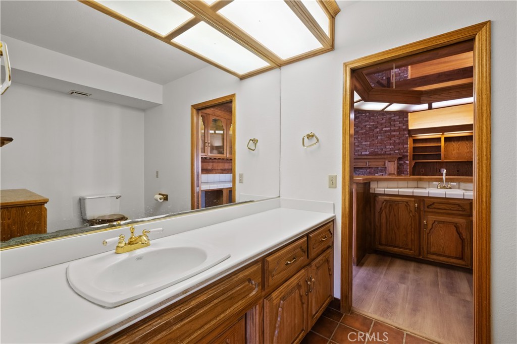 MLS #GD25172424 image #16