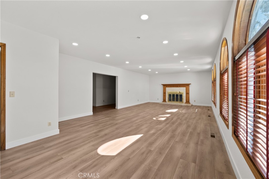 MLS #GD25172424 image #18