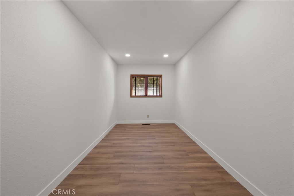 MLS #GD25172424 image #19