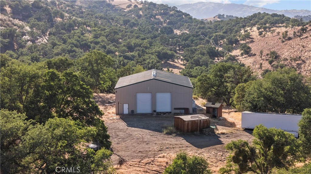 MLS #GD25172424 image #2