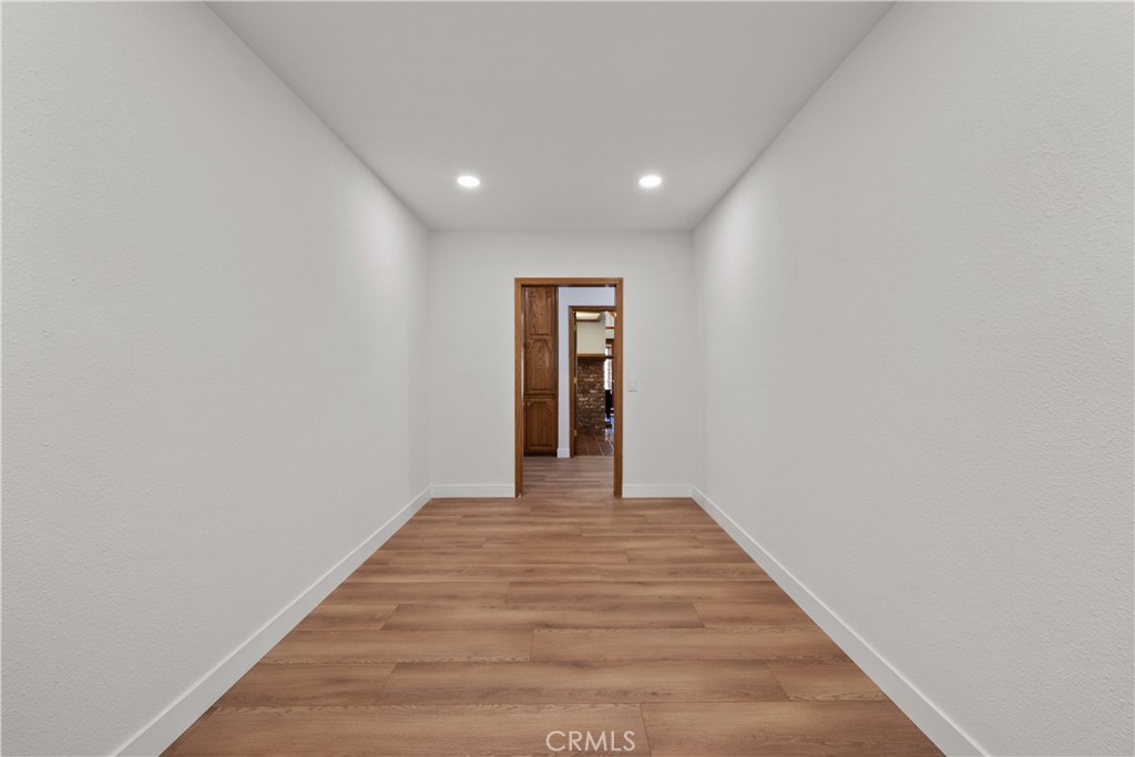 MLS #GD25172424 image #20