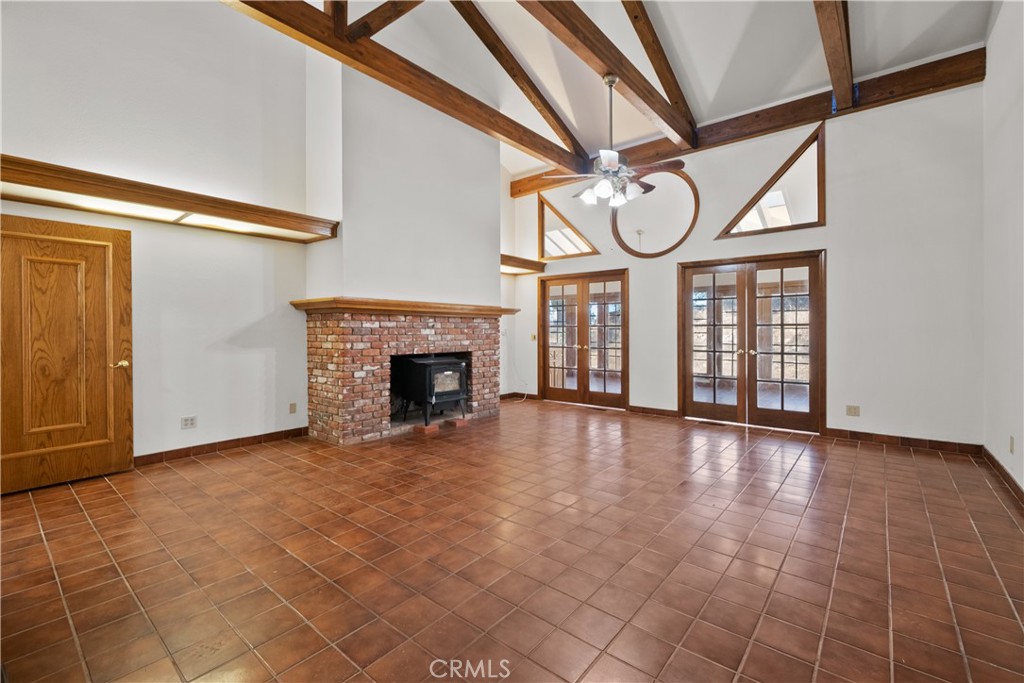 MLS #GD25172424 image #21