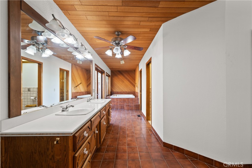 MLS #GD25172424 image #23