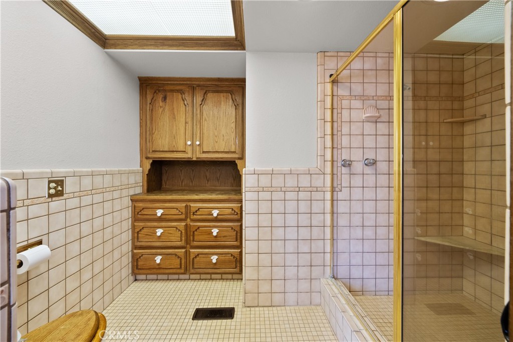 MLS #GD25172424 image #24