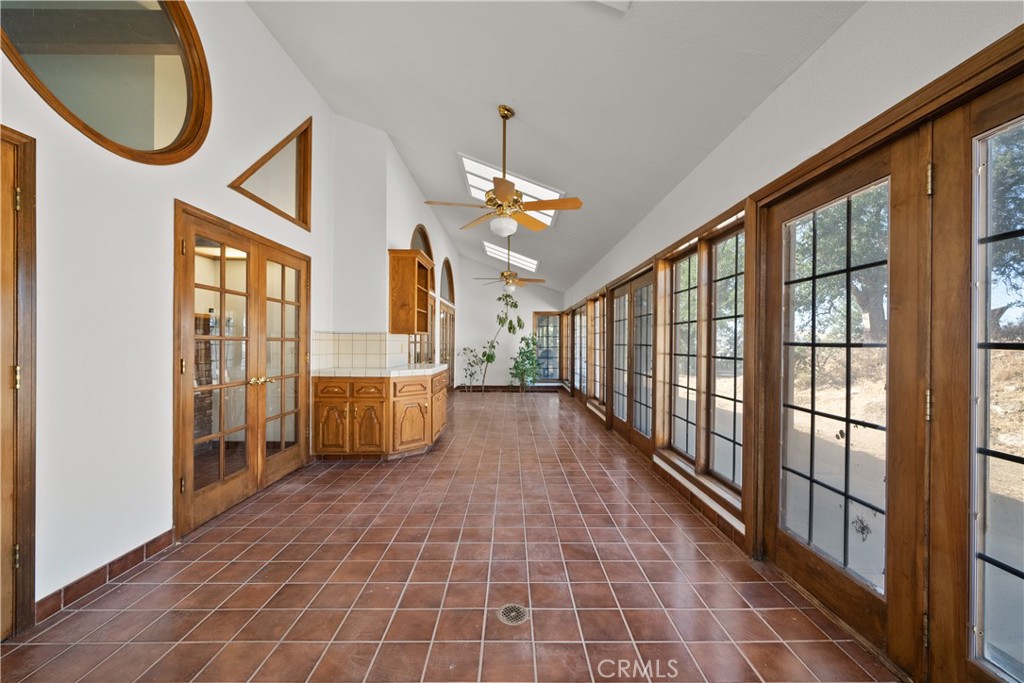 MLS #GD25172424 image #26