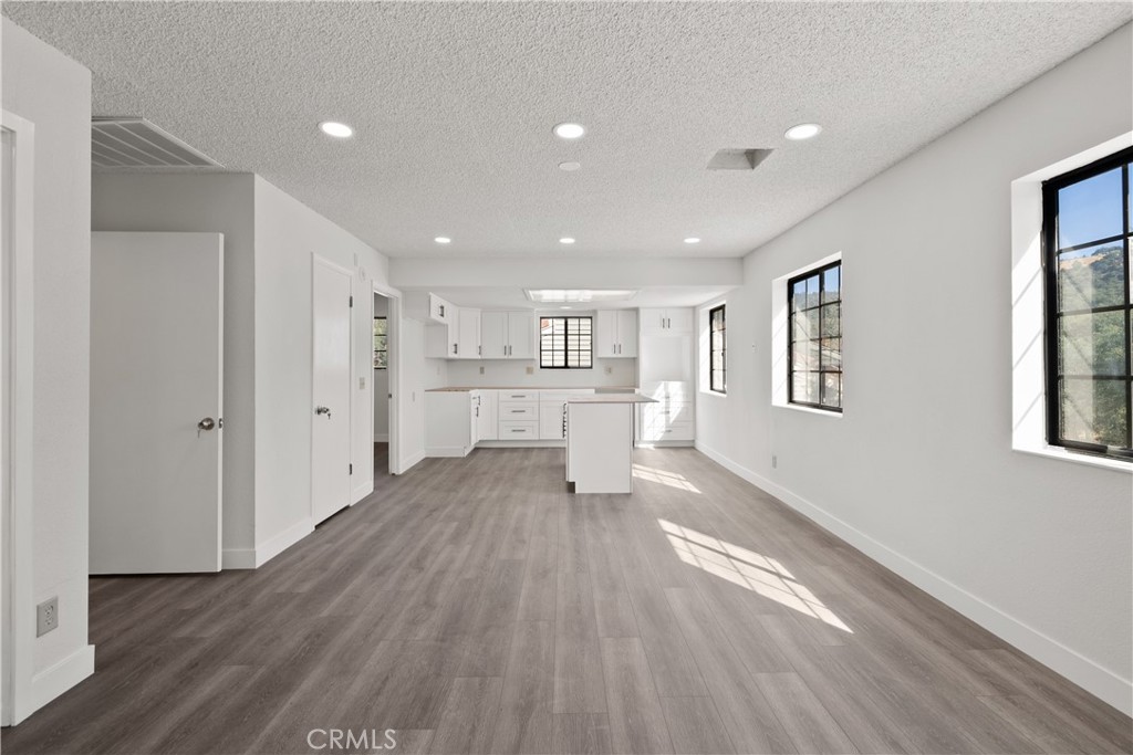 MLS #GD25172424 image #27