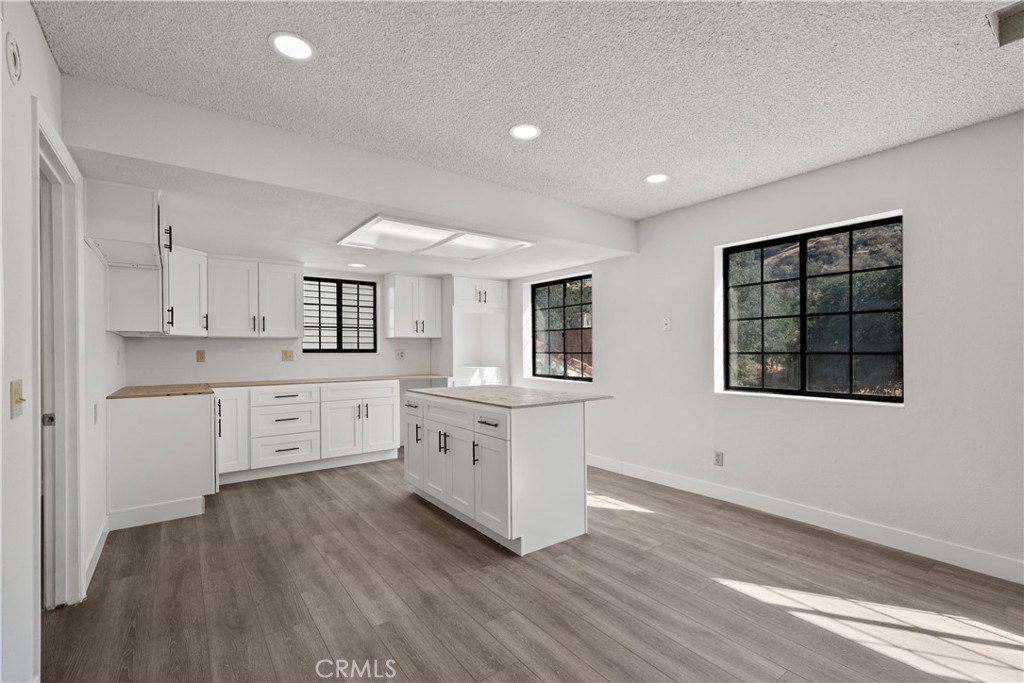 MLS #GD25172424 image #28