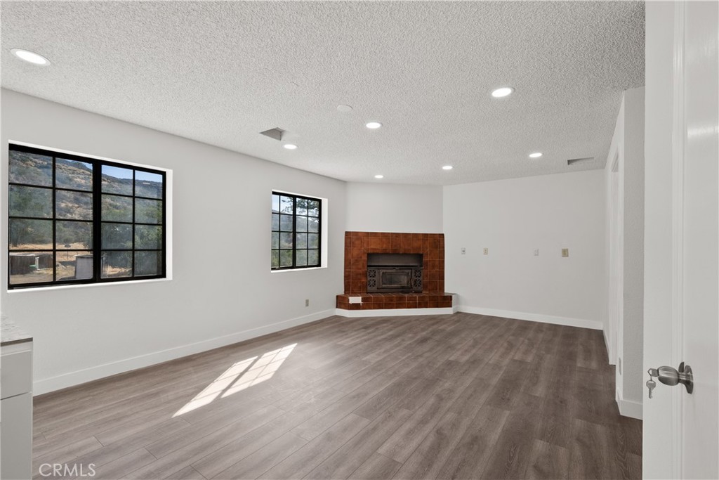 MLS #GD25172424 image #29