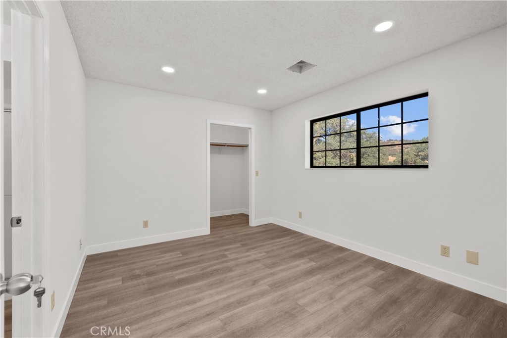 MLS #GD25172424 image #30