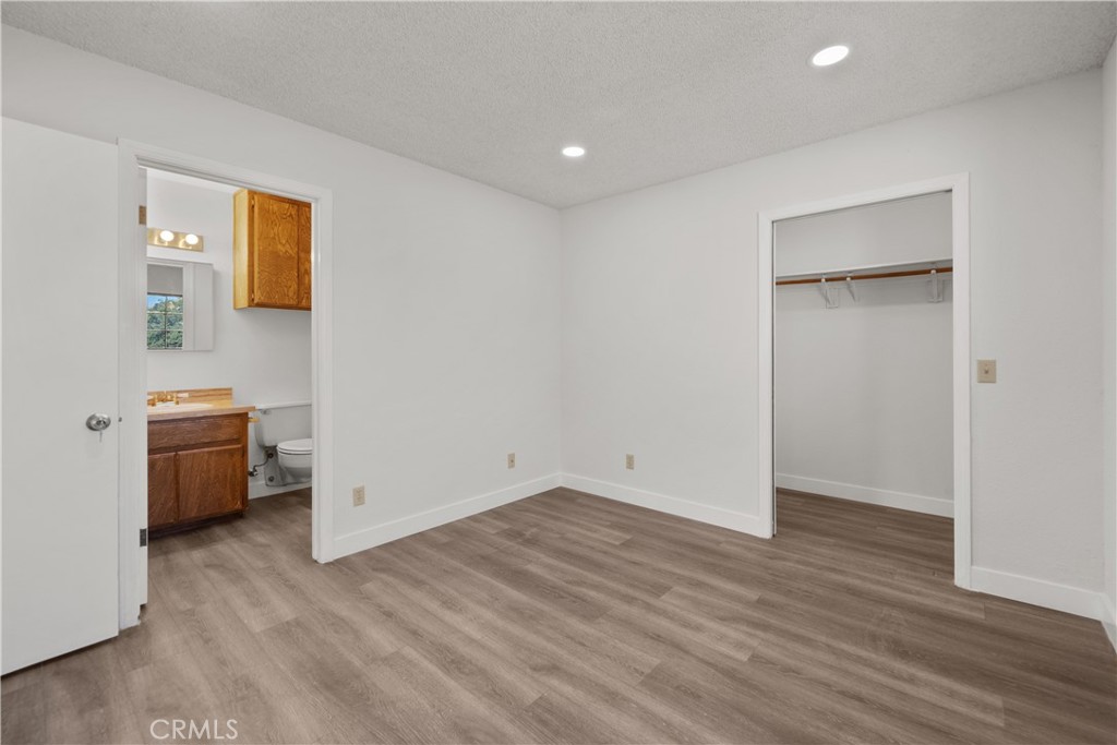 MLS #GD25172424 image #31