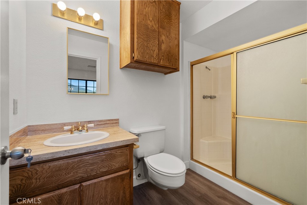 MLS #GD25172424 image #32