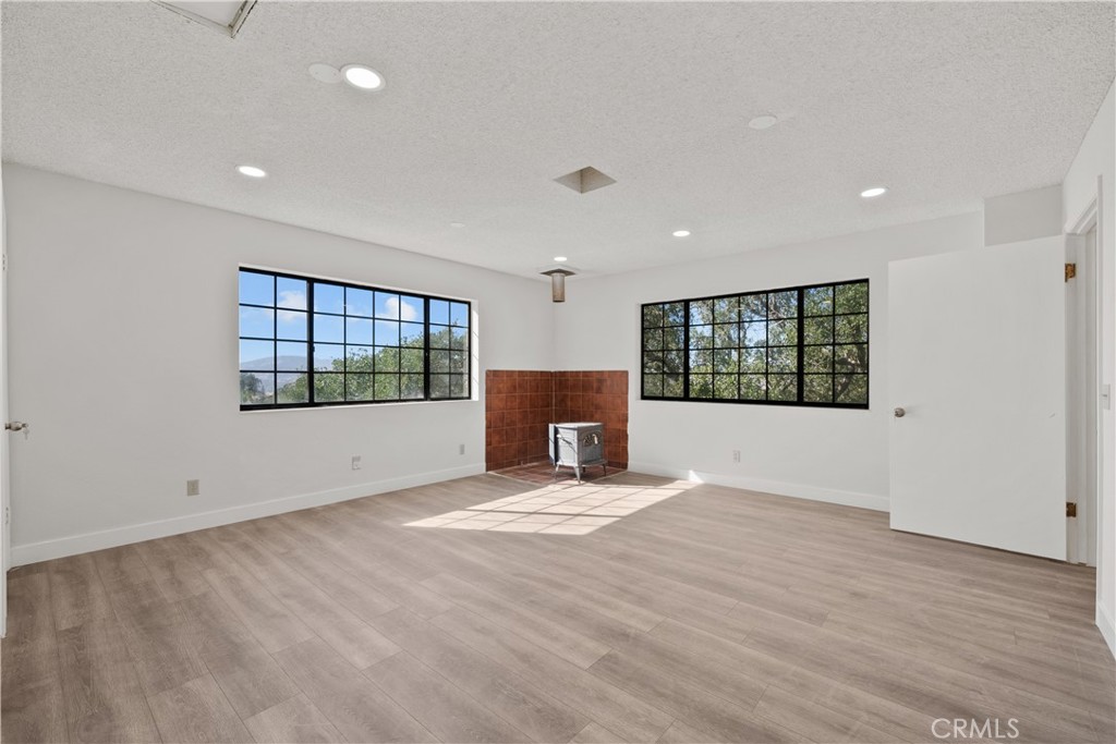 MLS #GD25172424 image #33