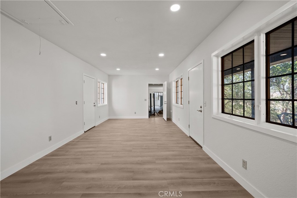 MLS #GD25172424 image #34