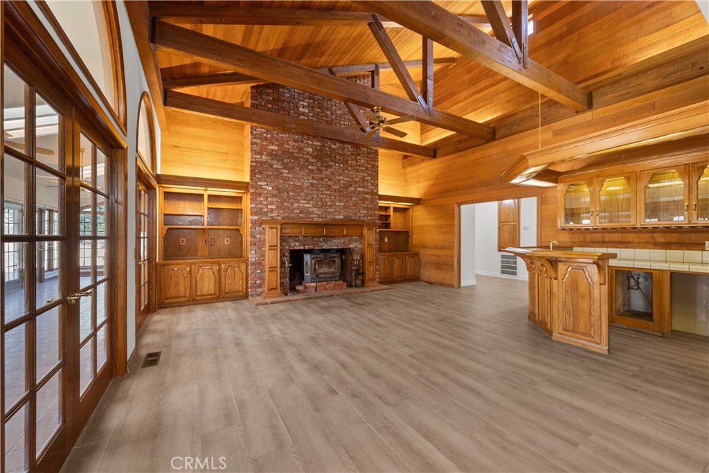 MLS #GD25172424 image #4