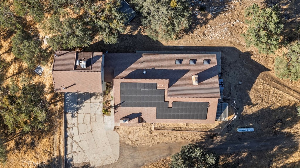 MLS #GD25172424 image #40