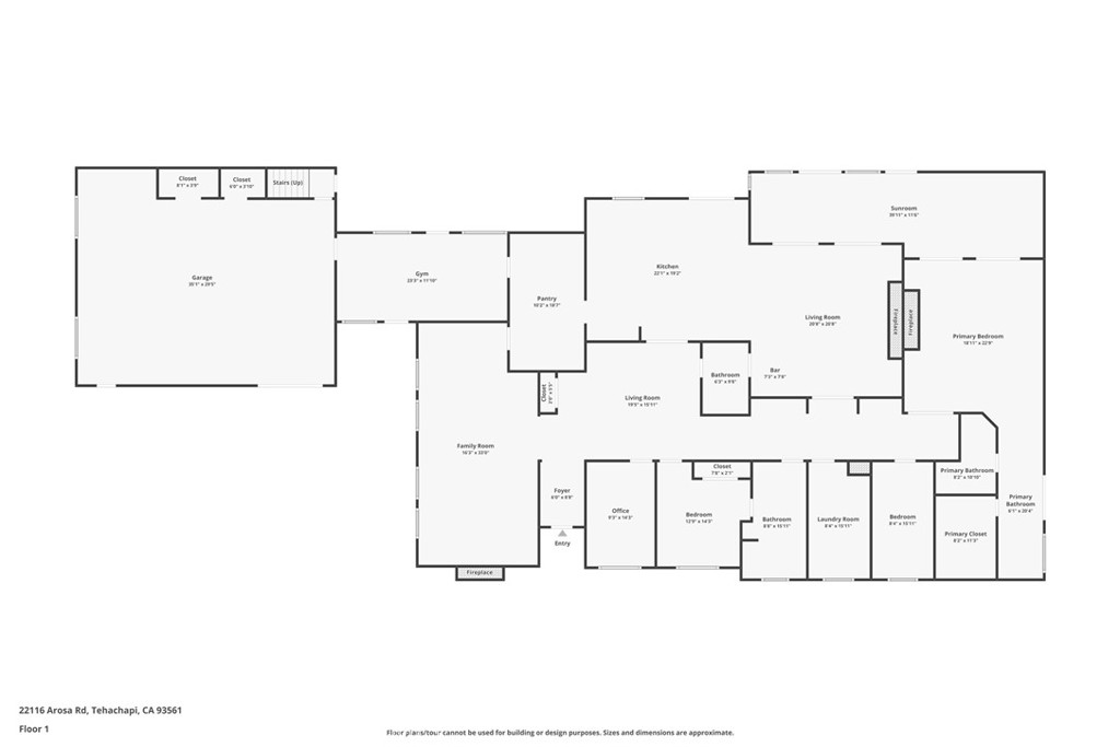 MLS #GD25172424 image #42